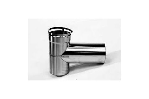 Selkirk 4 SFL Flex Tee - 194212 - 4MFFT