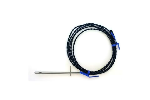 NBK Aftermarket ESP PROBE (BLACK) - 20088/OEM-3-20-11744