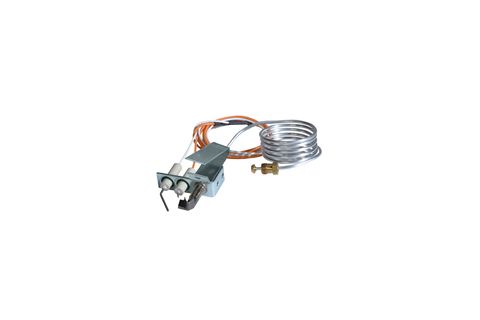 Skytech SP 60 PILOT ASSEMBLY - AFVK-SP-PILOT60