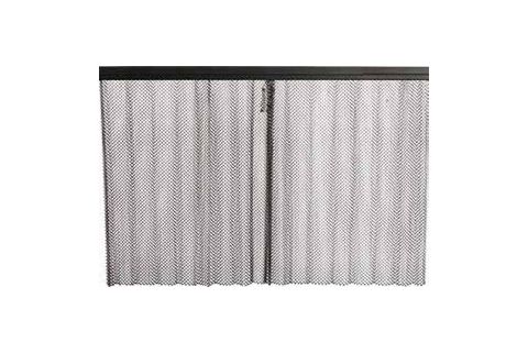 Thermo-Rite Bar Stock Mesh