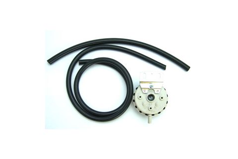 NBK Aftermarket VAC SWITCH - 20097K/OEM-SRV7000-531