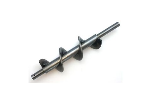 NBK Aftermarket AUGER SHAFT - 20216/OEM-891141