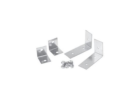 Metal-Fab Pellet Wall Band Adjustment Kit - PWBA