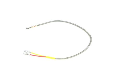 NBK Aftermarket THERMOCOUPLE - 20154/OEM-812-4470