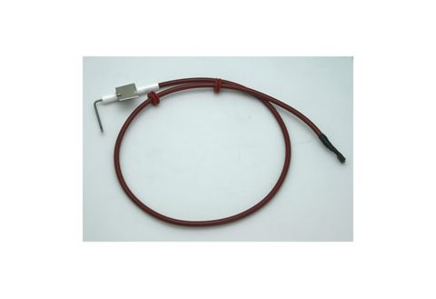 NBK Aftermarket ELECTRODE - 20326/OEM-232286