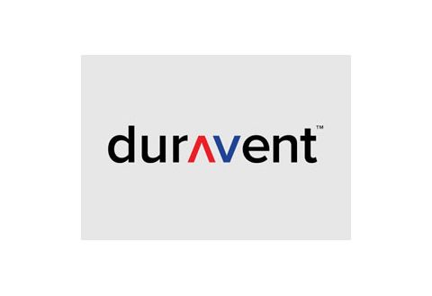 DuraVent 6 DuraTech Elbow Strap - 6DT-ES