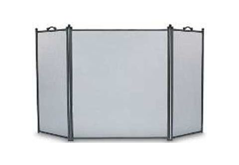 PW Century Classic Folding Screen - Standard Finishes - 780W