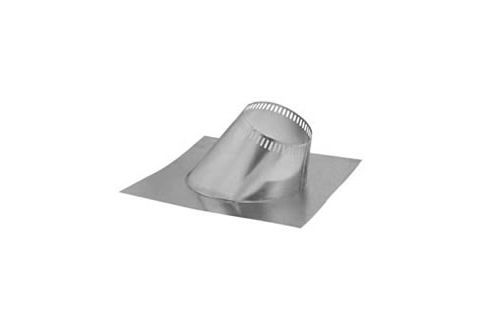 Metal-Fab Temp Guard Flashing 11/12 - 15/12 - 6TGAF15