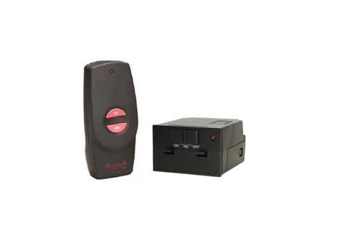 Ambient Technologies RCB - ON/OFF Remote Control - RCB