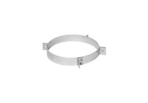 Metal-Fab Corr/Guard 20" D Guy Ring - 20FCGGR-C60
