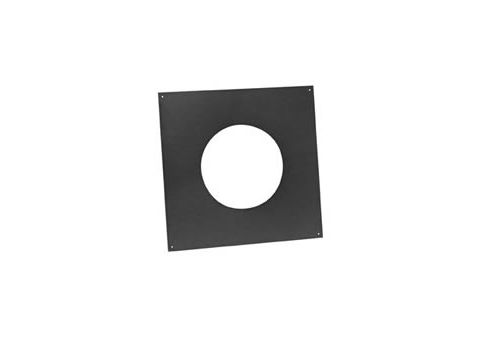 Metal-Fab Temp Guard PCP 4/12 Pitch - 7TGPCP4