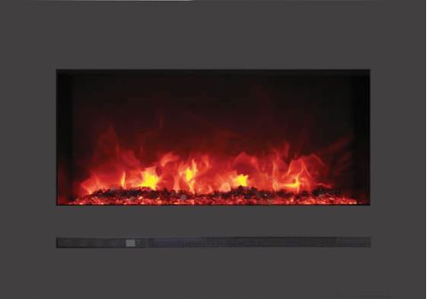 WM-FML-26-3223-STL