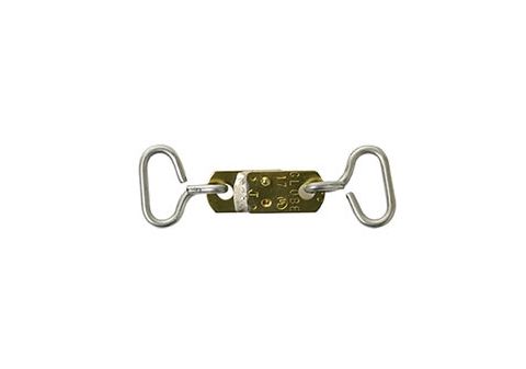 Metal-Fab Fire Damper - 212 Degree Fusible Link - FDFL212