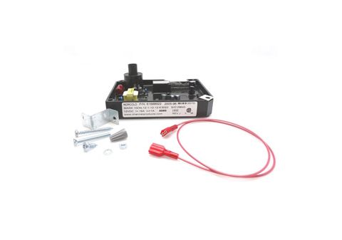 NBK Aftermarket IGNITION MODULE KIT - 20362K/OEM-61717037