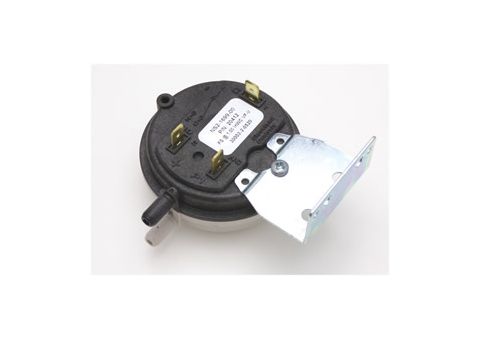 NBK Aftermarket VACUUM SWITCH - 20412/OEM-511-624-510