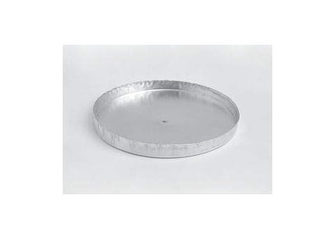 Metal-Fab B-Vent Big Vent Tee Cap - 16MTC