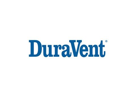DuraVent