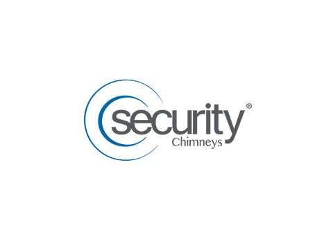 Security Chimneys