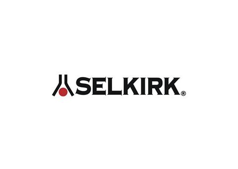 Selkirk