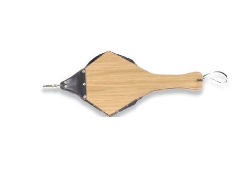 Uniflame 21" Hand Carved Bellow - C-6168