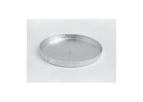 Metal-Fab B-Vent Big Vent Tee Cap - 28MTC