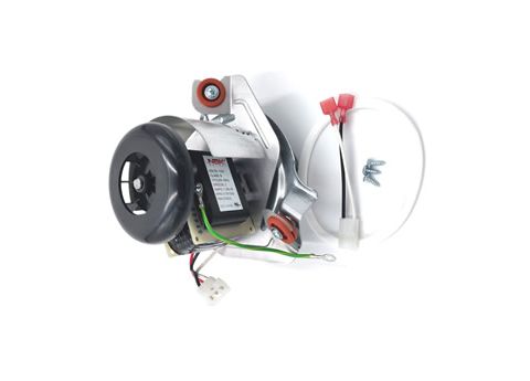 NBK Aftermarket BLOWER MOTOR 115V - 20503/OEM-326628-763