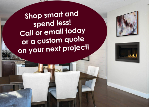 Shop smart and spend less