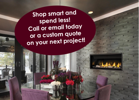 shop smart spend less
