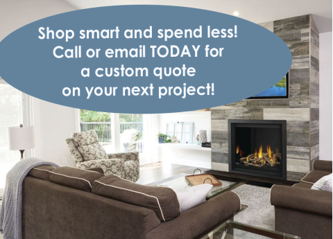 Shop smart spend less
