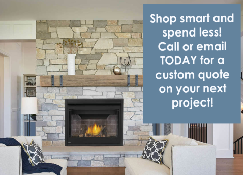 shop smart spend less