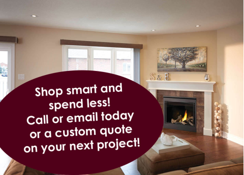 shop smart spend less