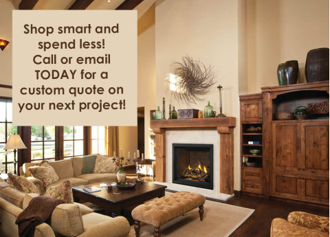 Shop smart spend less