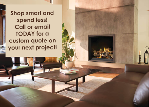 Shop smart spend less