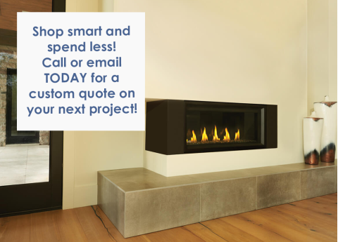 Shop smart and spend less