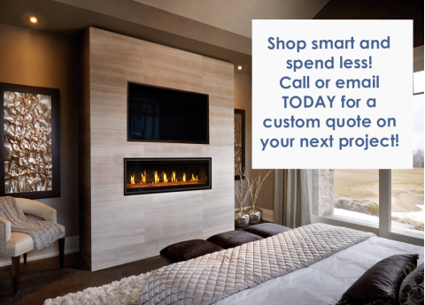 Shop smart and spend less