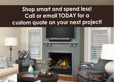 Shop smart spend less
