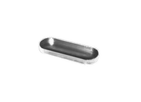 Selkirk 5'' OV Oval Tee Cap - 165180 - 5OV-TC
