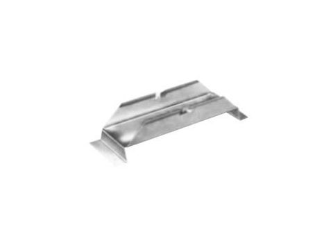 Selkirk 5'' OV Oval Tee Support - 165430 - 5OV-ST