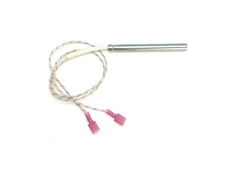NBK Aftermarket IGNITER - 20116K/OEM-C-E-IGN