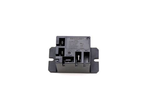 NBK Aftermarket RELAY FOR WATER HEATERS - 20335/OEM-93849