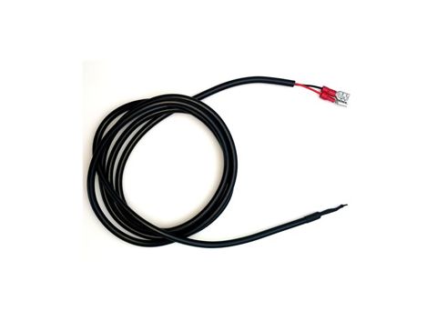 NBK Aftermarket ROOM TEMPERATURE SENSOR - 20224/OEM-3-20-00906