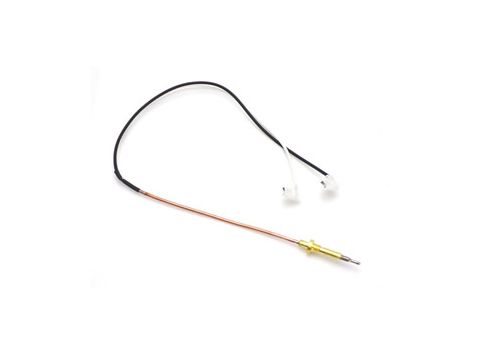 NBK Aftermarket THERMOCOUPLER - 20349/OEM-2932052018