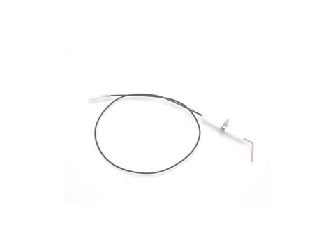 NBK Aftermarket ELECTRODE - 20348/OEM-2932781012
