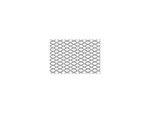 Selkirk 7" SuperPro Spark Arrestor - JSC7SPAR
