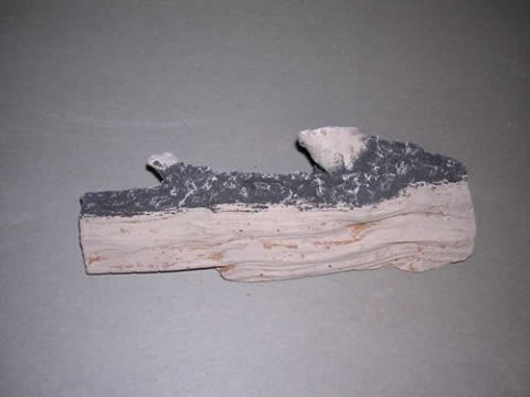 Sunjel Log - Baby Kindling Stick - log-baby