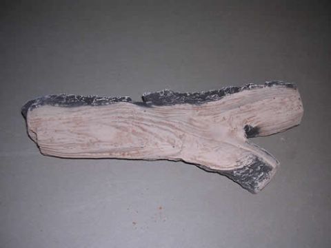 Sunjel Log - Y Log - log-y