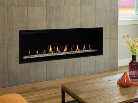 Superior 72" Linear - DRL6072