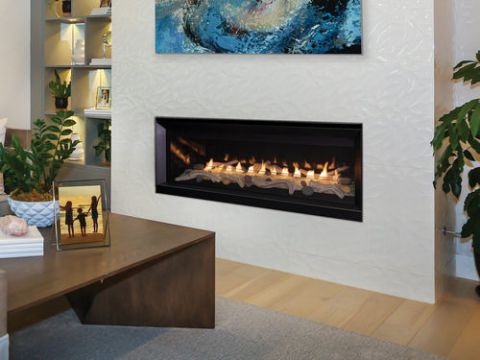 Superior 45" Linear - VRL3045
