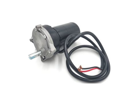 NBK Aftermarket STABILIZER MOTOR - 20527/OEM-352338