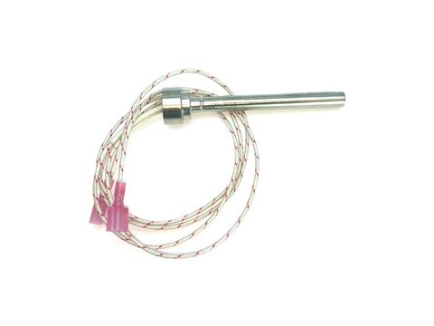 NBK Aftermarket IGNITER - 20119K/OEM-80P52677-R
